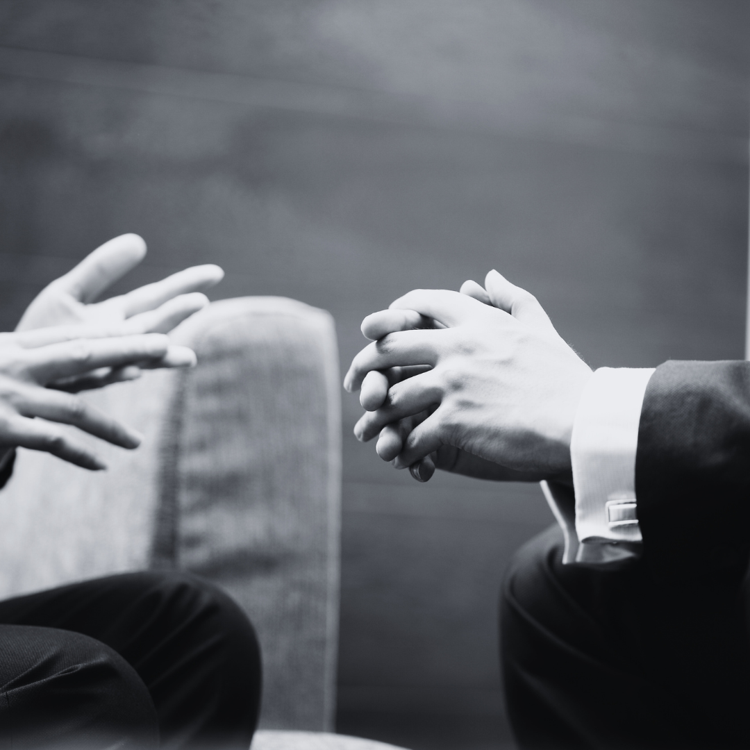 asesoramiento discográfica en Madrid