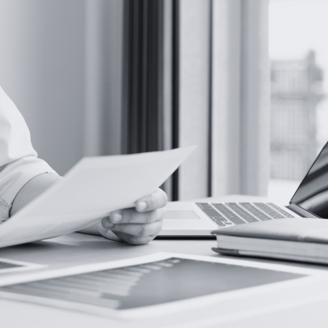 marketing discográfica en Madrid